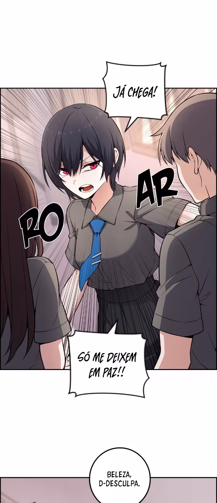 Página do Capítulo 147