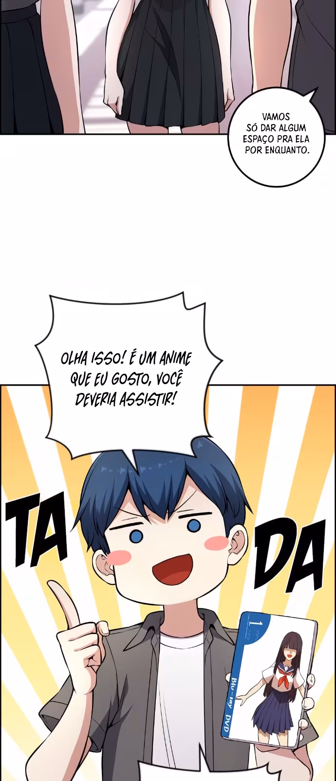 Página do Capítulo 147