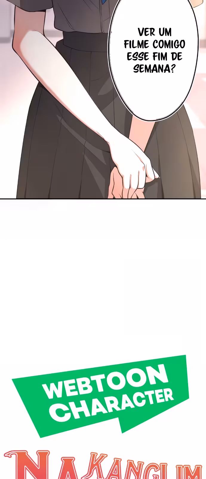 Página do Capítulo 147