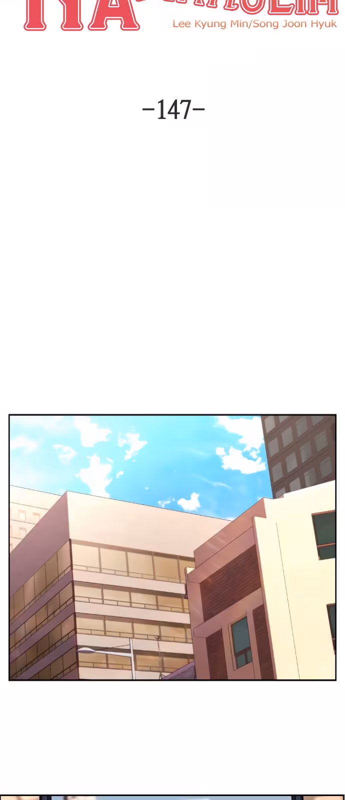 Página do Capítulo 147