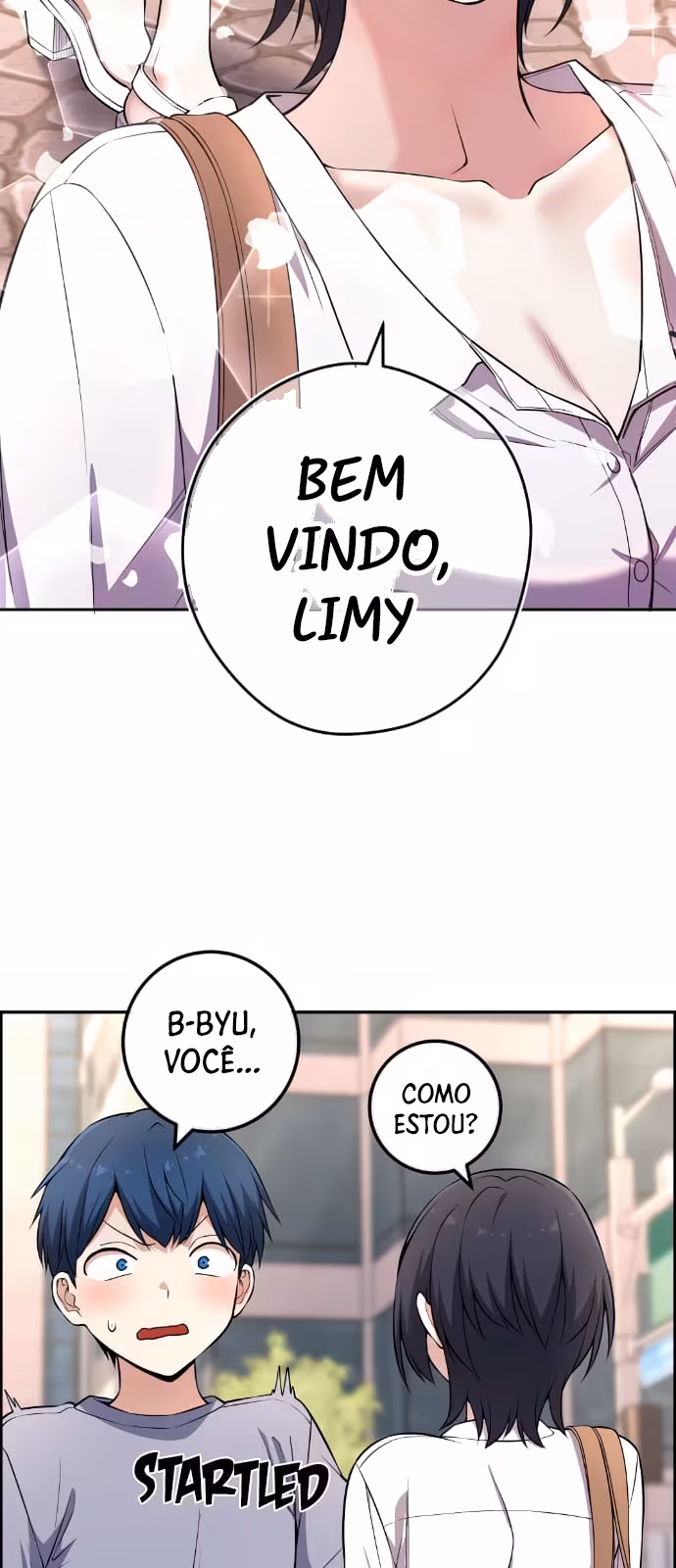 Página do Capítulo 147