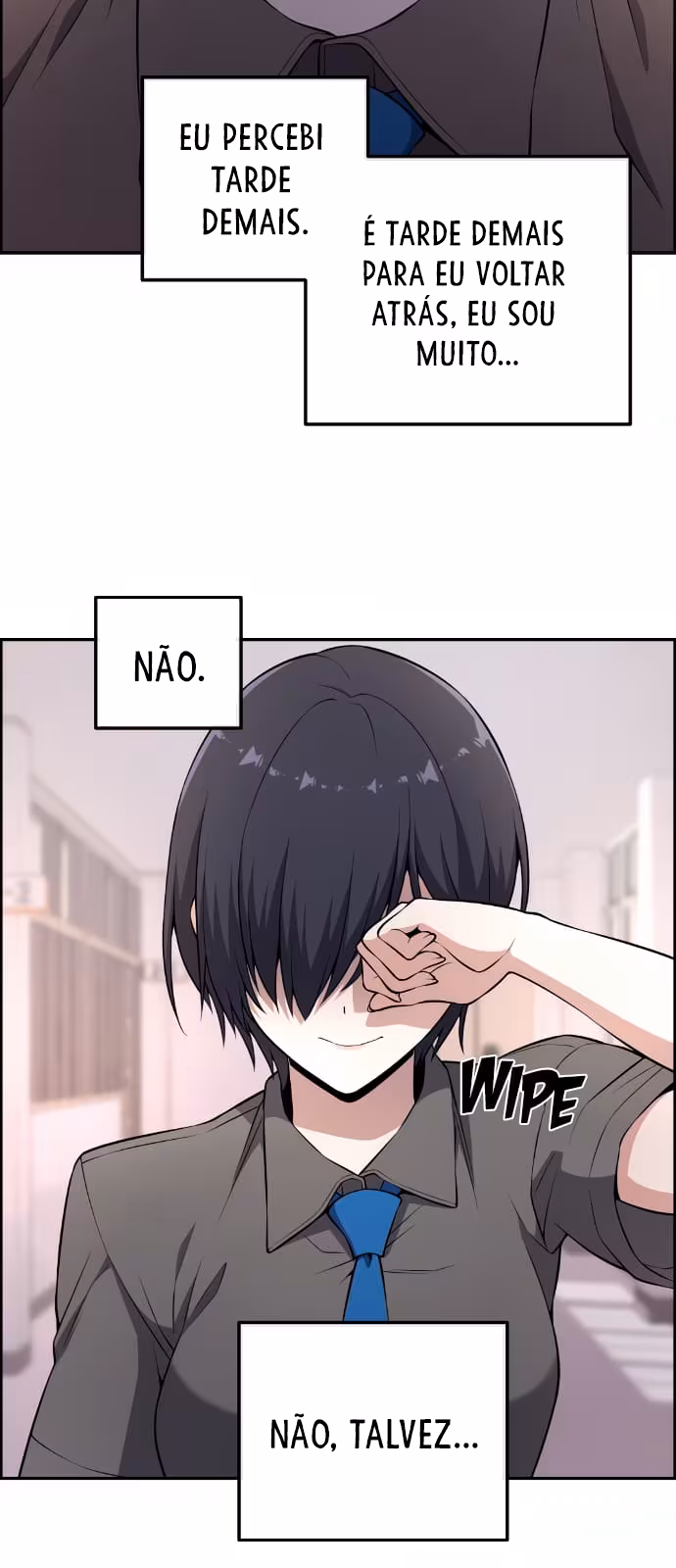 Página do Capítulo 147