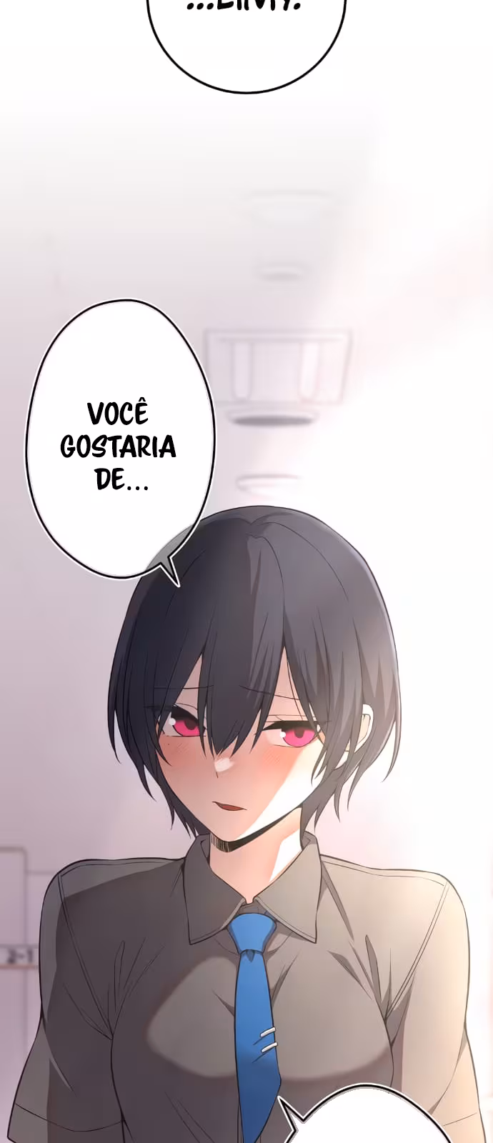 Página do Capítulo 147