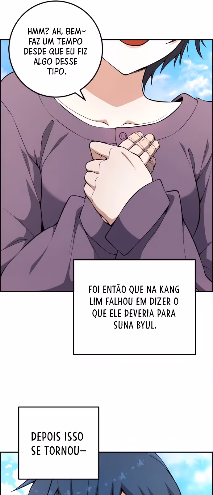 Página do Capítulo 147