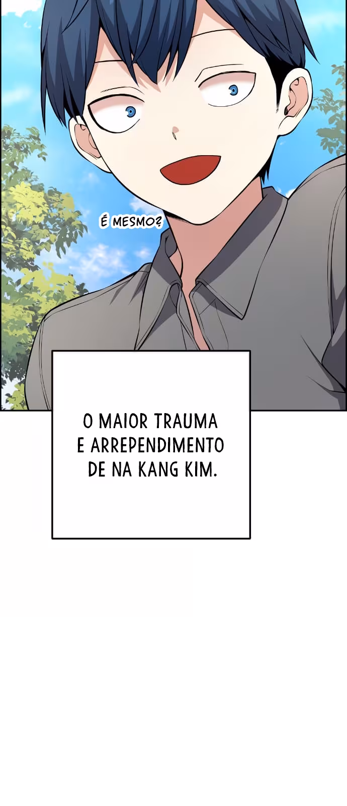 Página do Capítulo 147