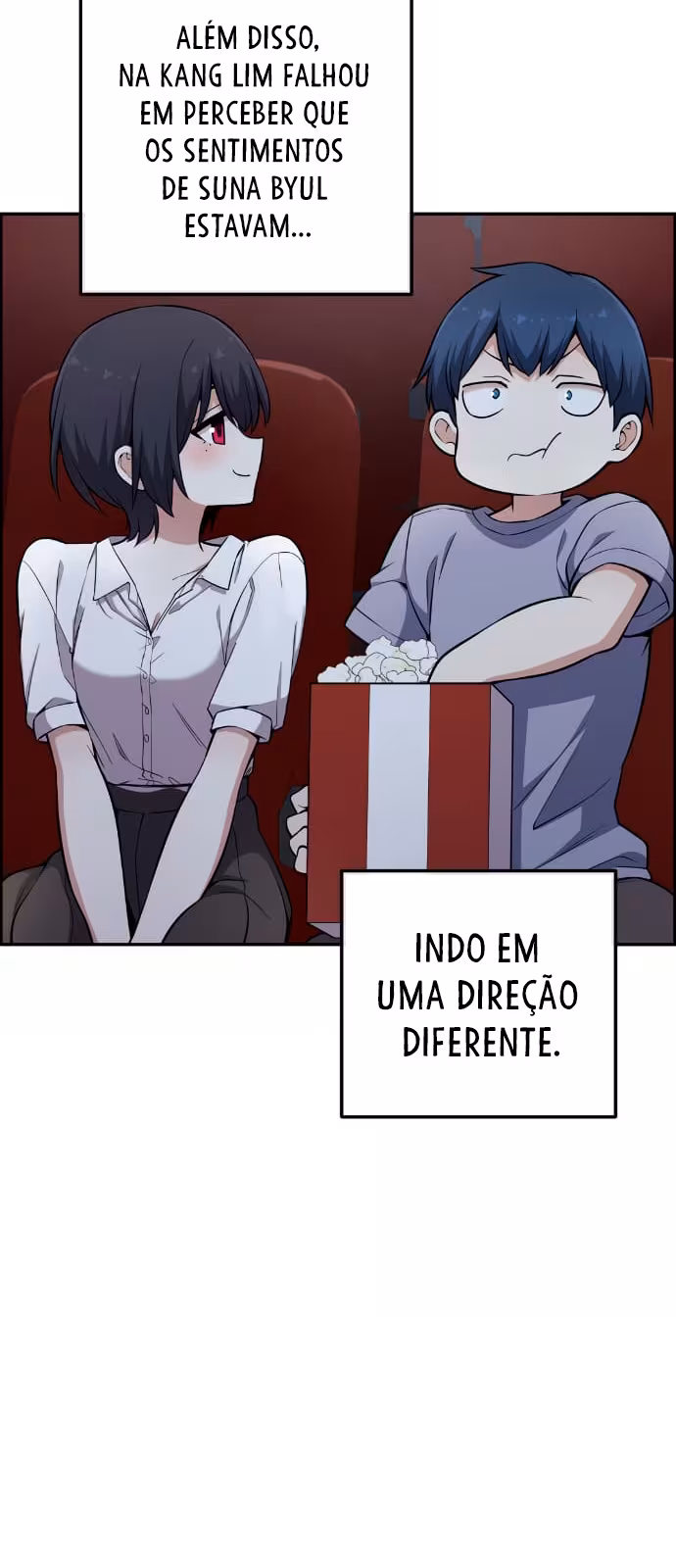 Página do Capítulo 147