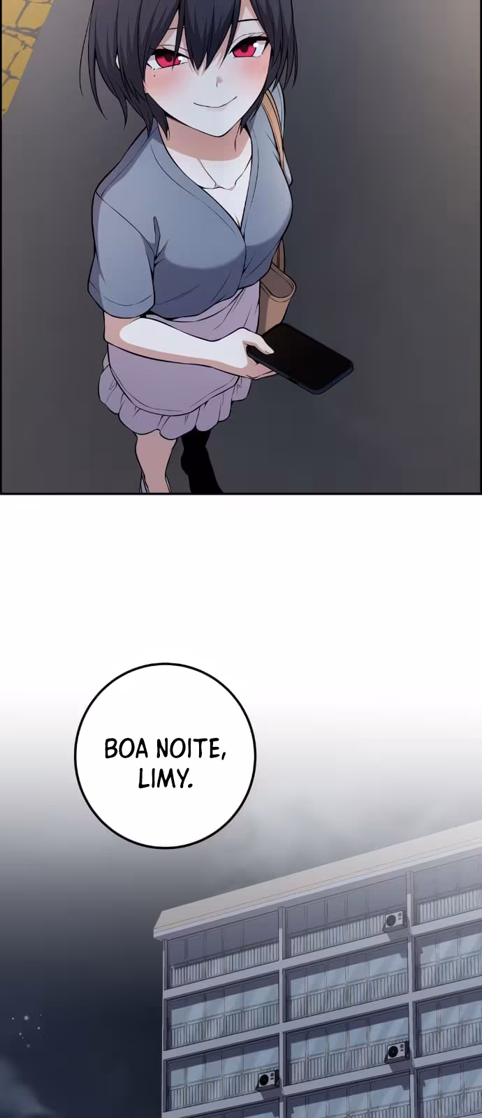 Página do Capítulo 147