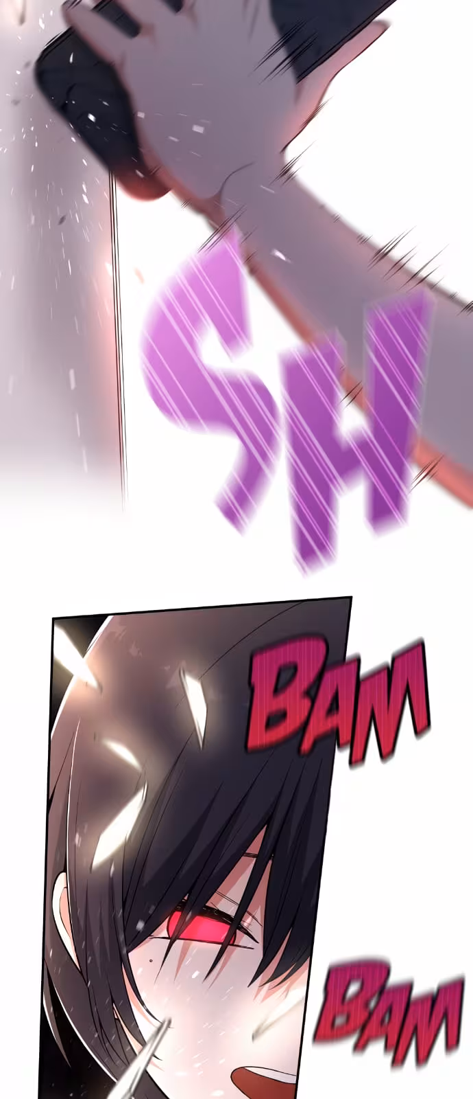 Página do Capítulo 147