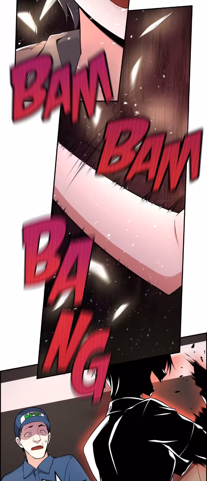 Página do Capítulo 147