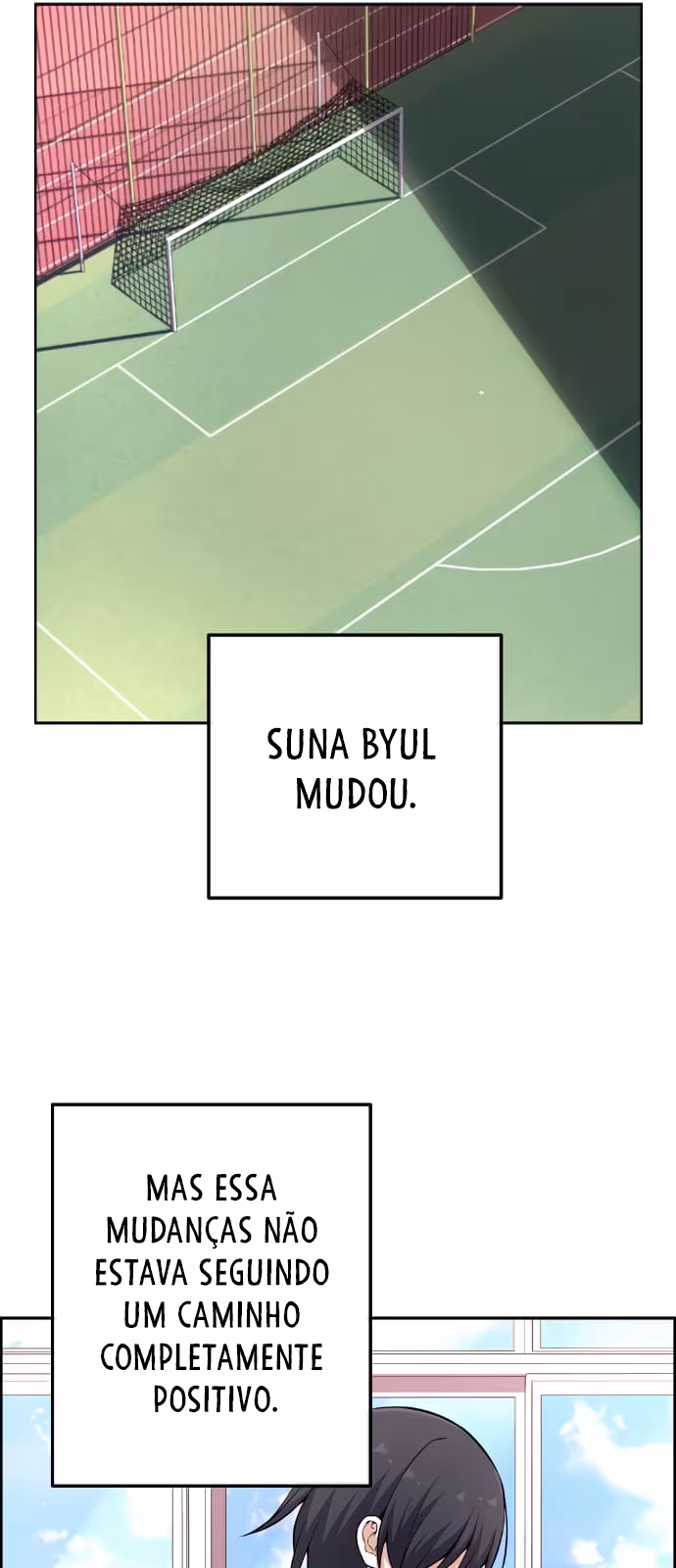 Página do Capítulo 147