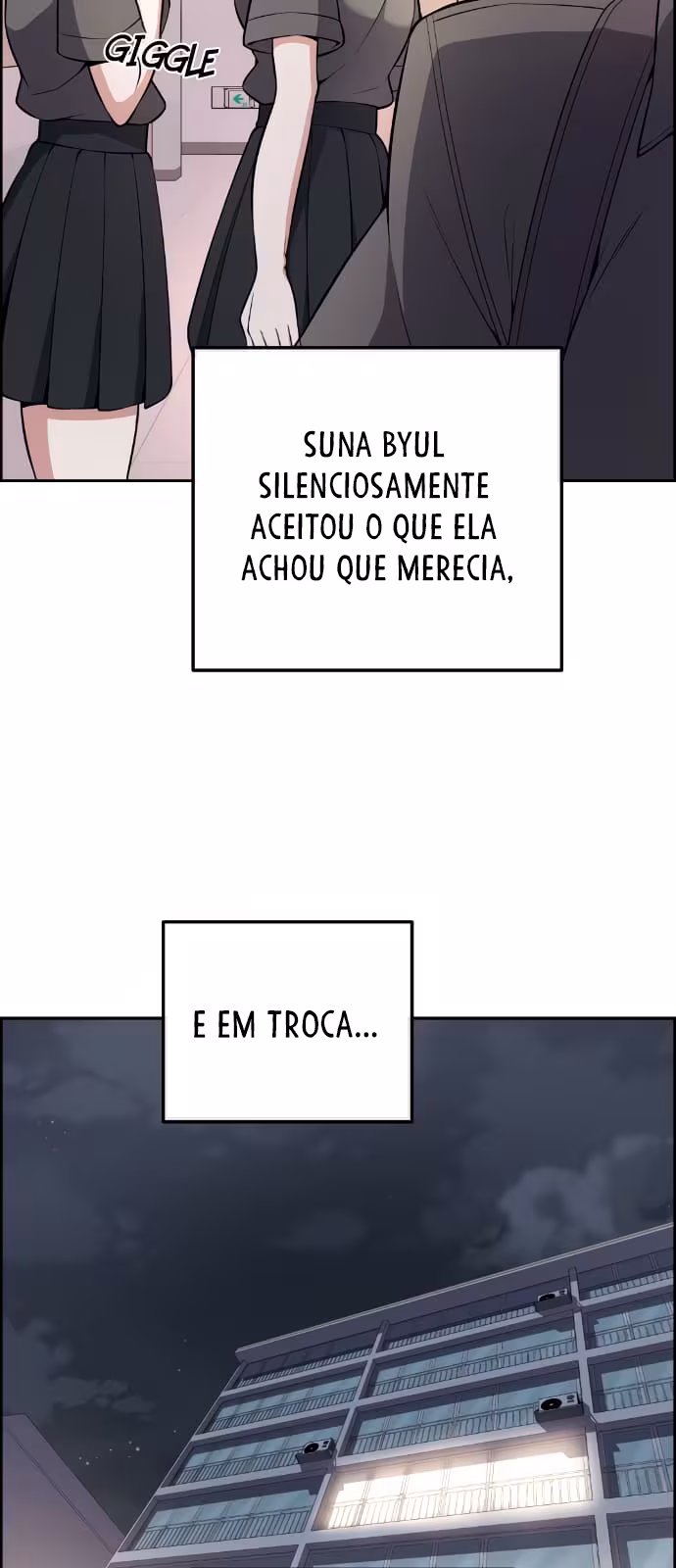 Página do Capítulo 147