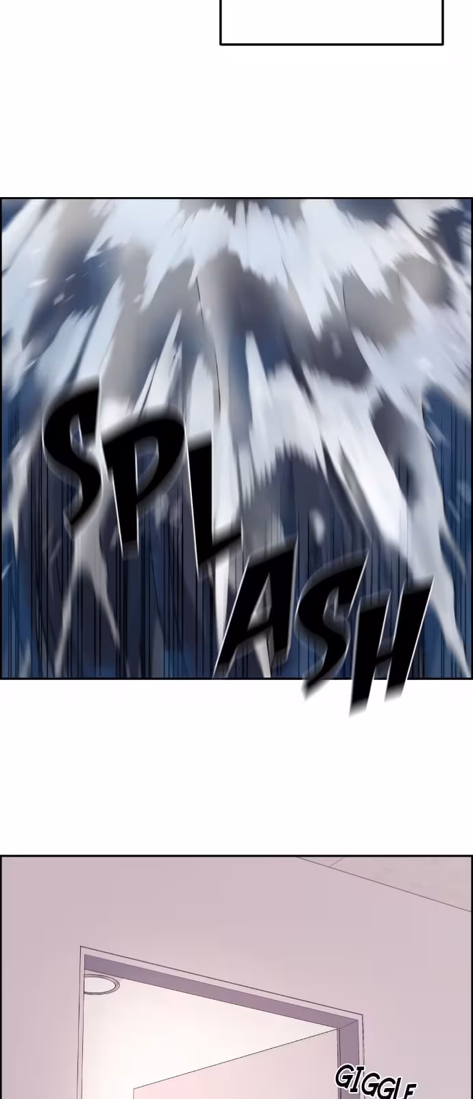 Página do Capítulo 147