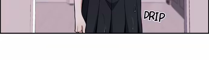 Página do Capítulo 147