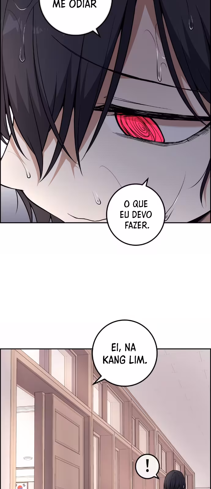 Página do Capítulo 147