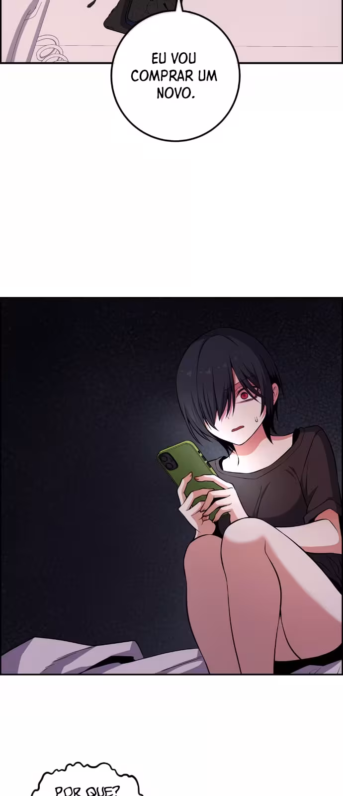 Página do Capítulo 147