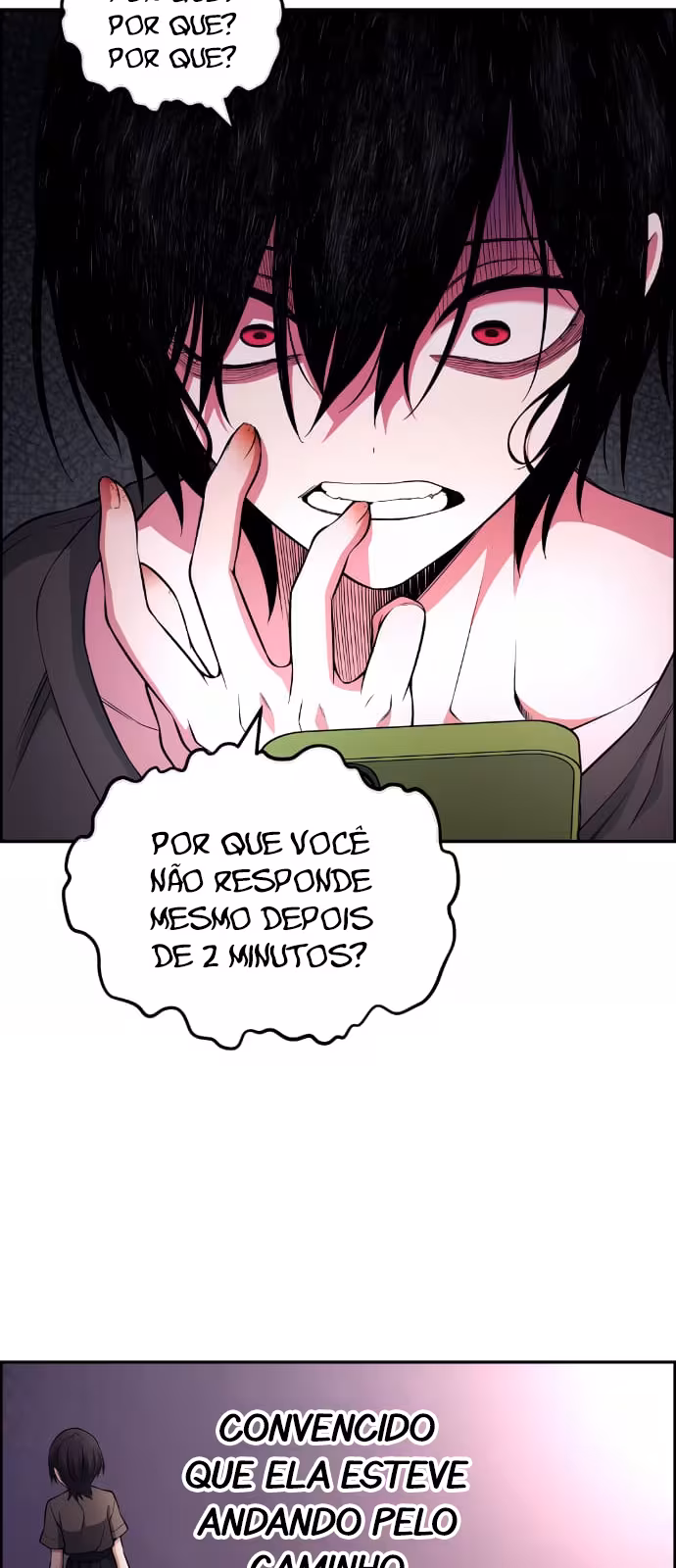 Página do Capítulo 147