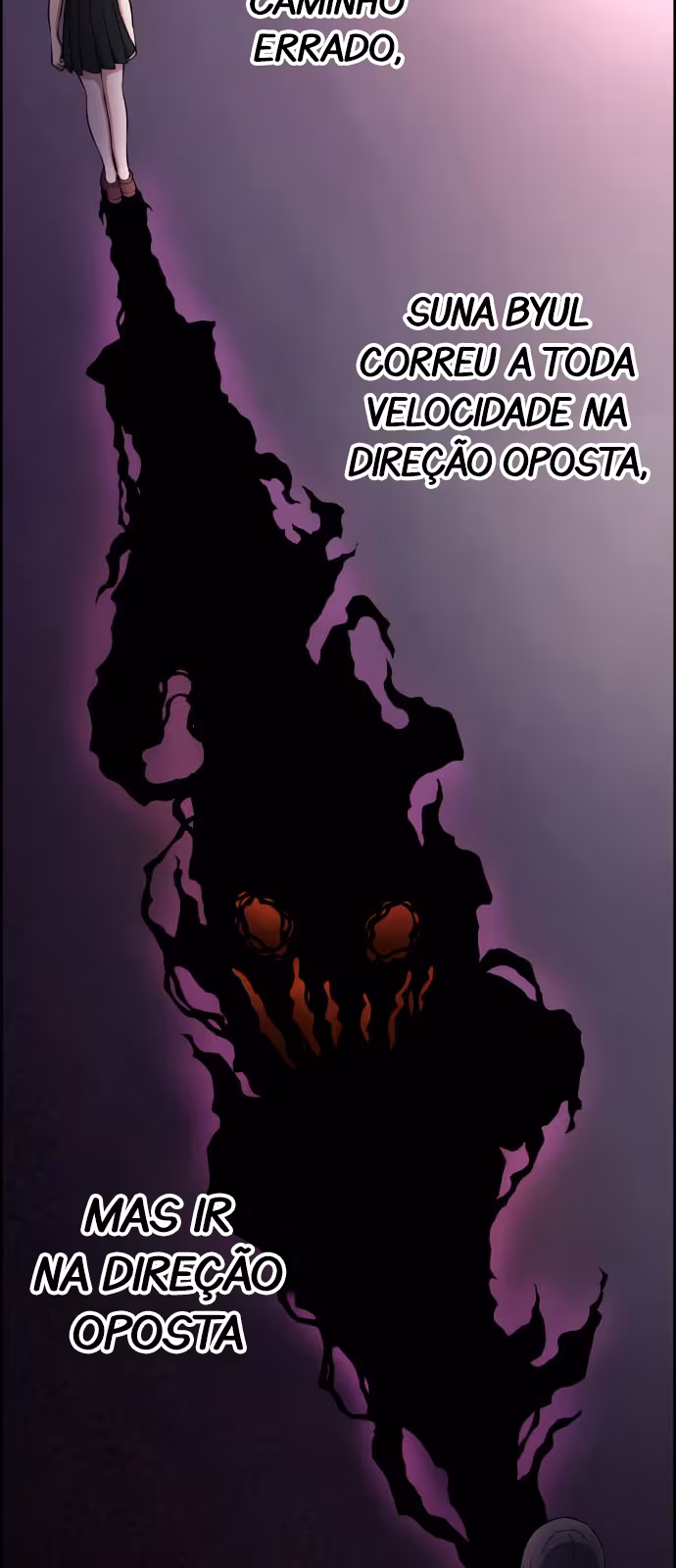 Página do Capítulo 147