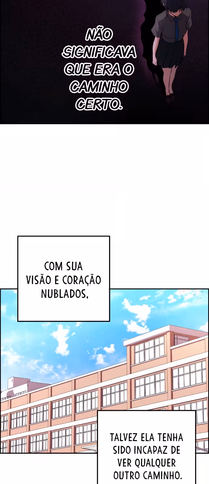 Página do Capítulo 147
