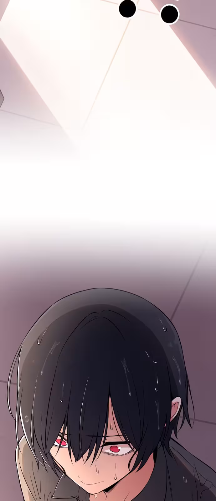 Página do Capítulo 147