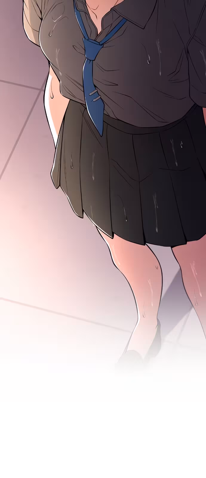 Página do Capítulo 147