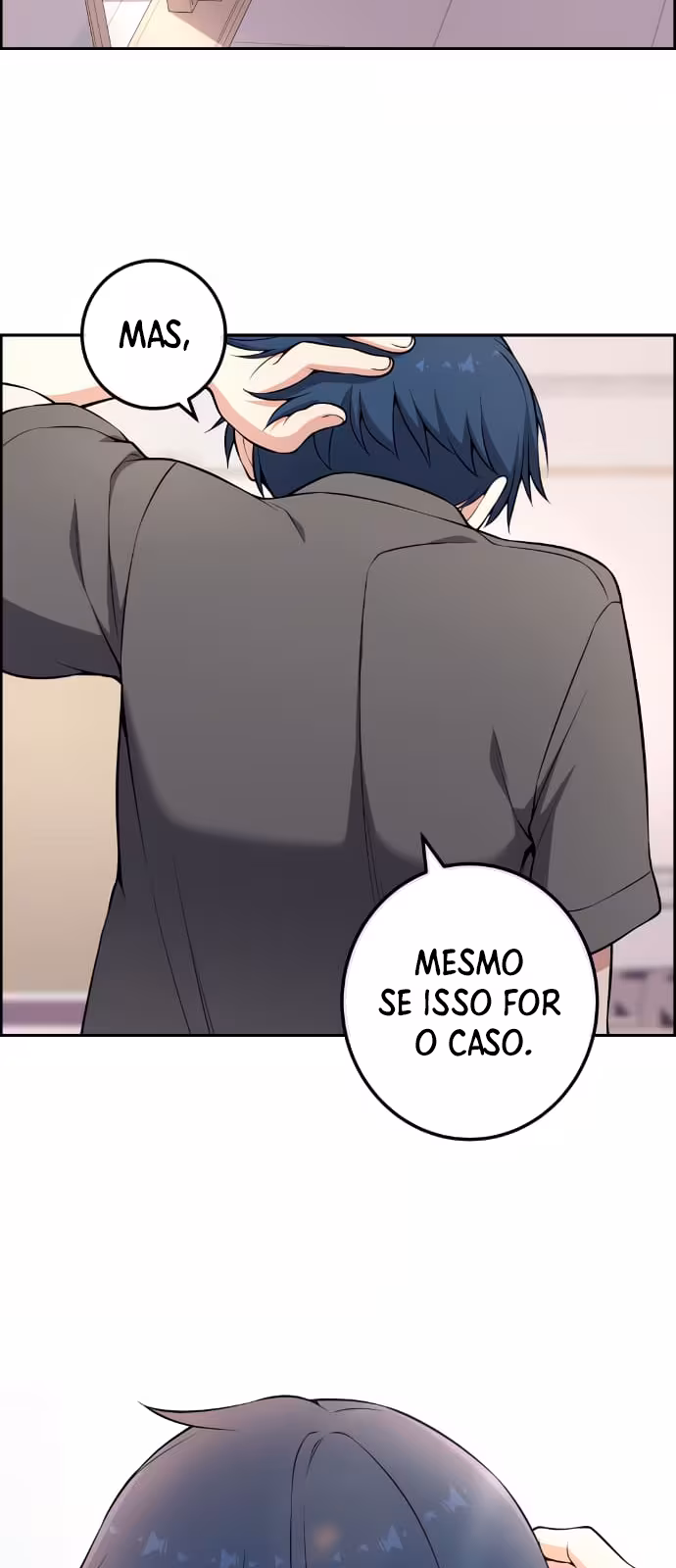 Página do Capítulo 147