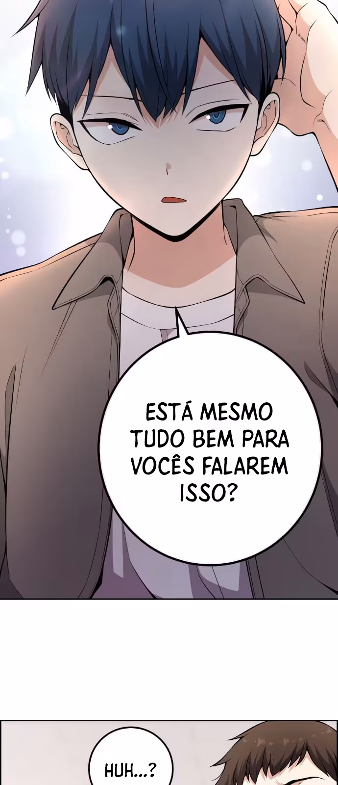 Página do Capítulo 147