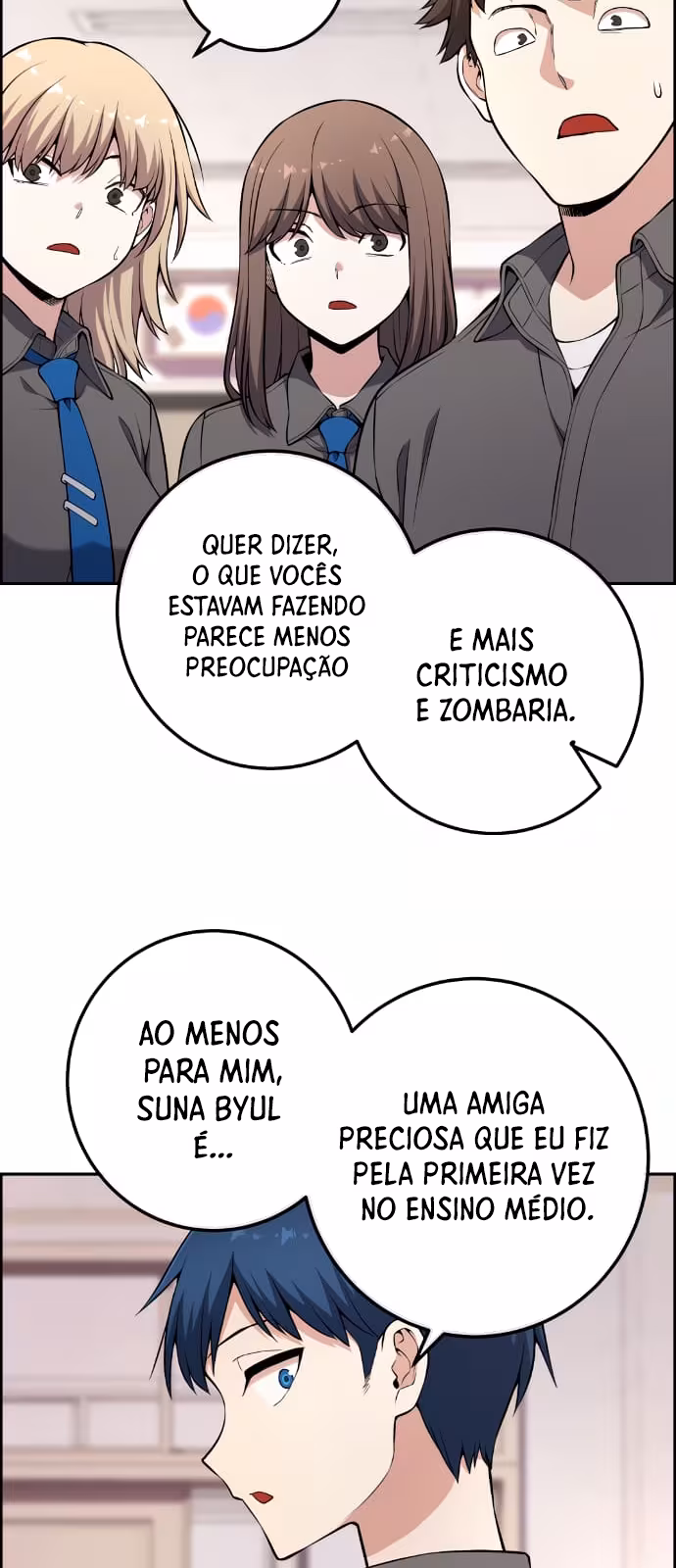 Página do Capítulo 147