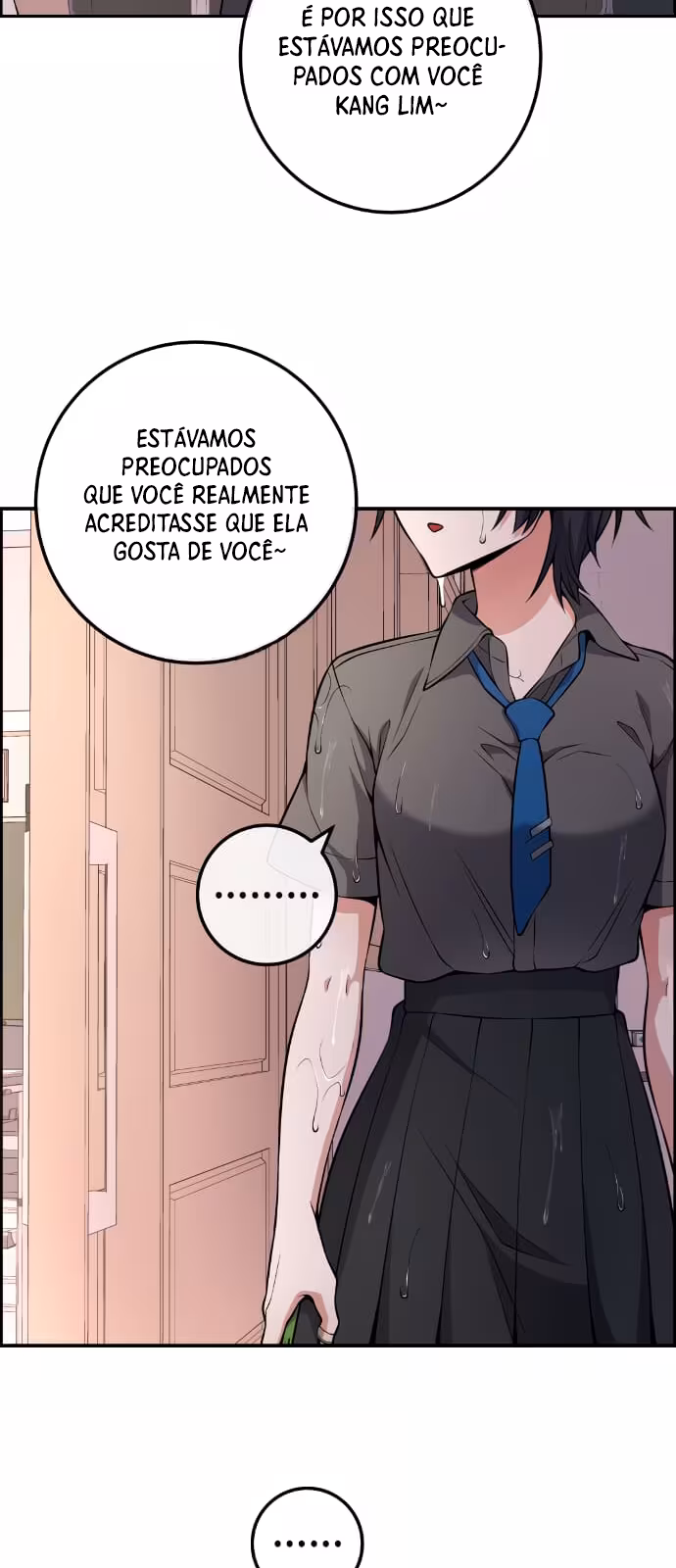 Página do Capítulo 147