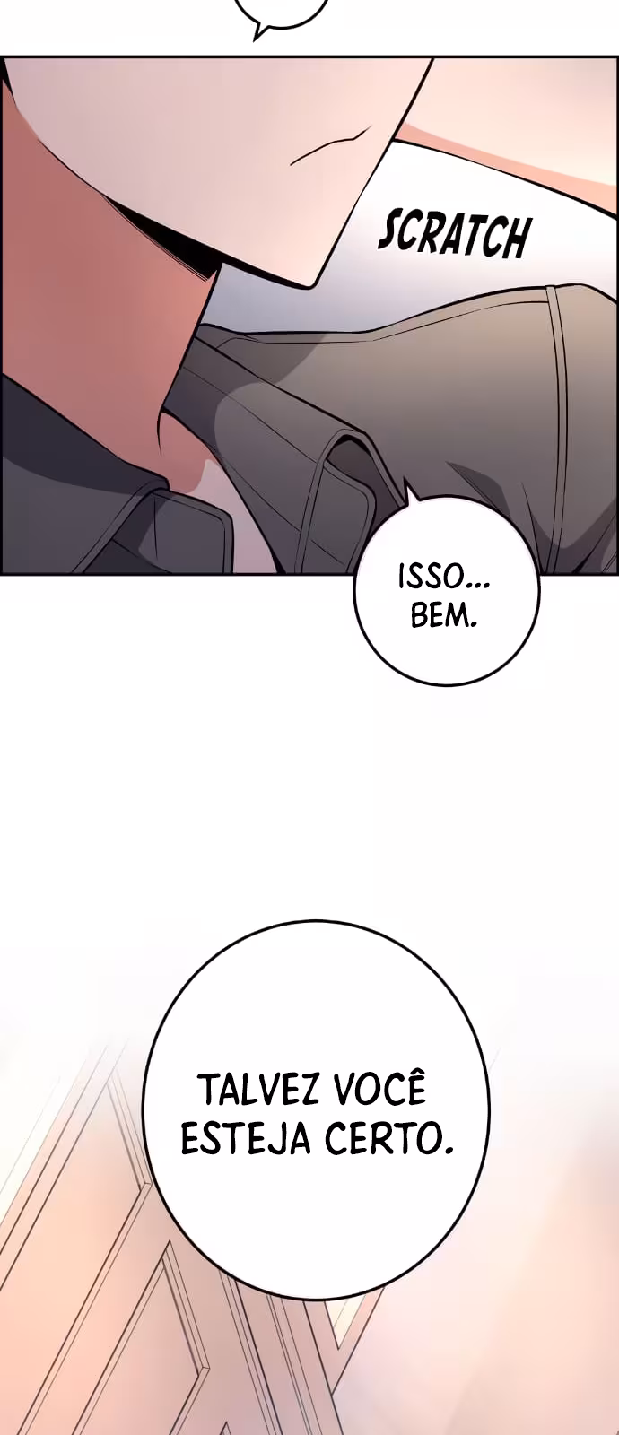 Página do Capítulo 147