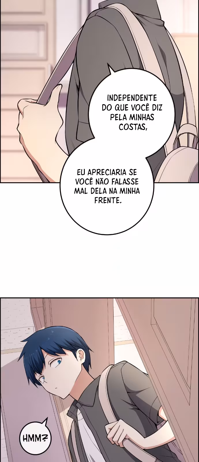 Página do Capítulo 147