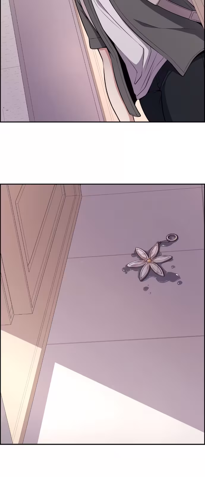 Página do Capítulo 147