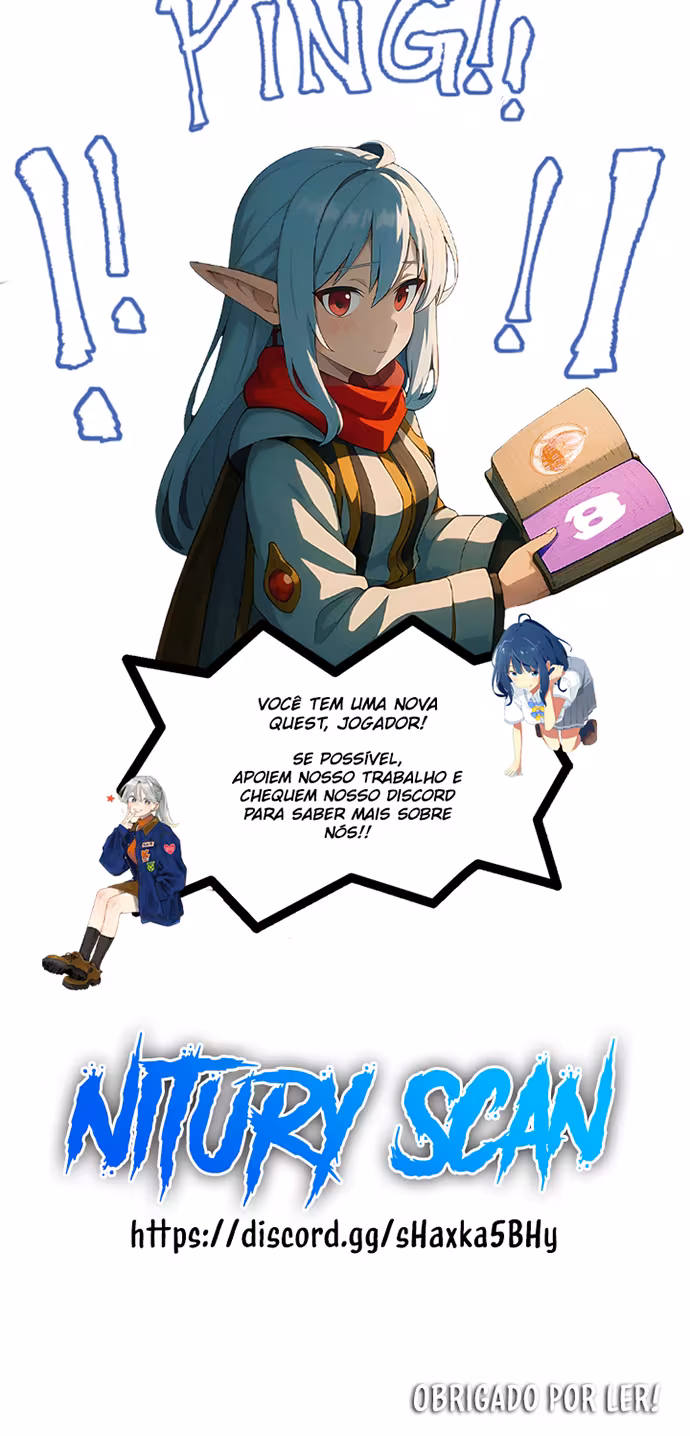 Página do Capítulo 147