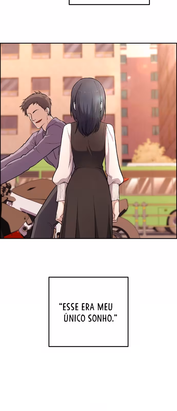 Página do Capítulo 148