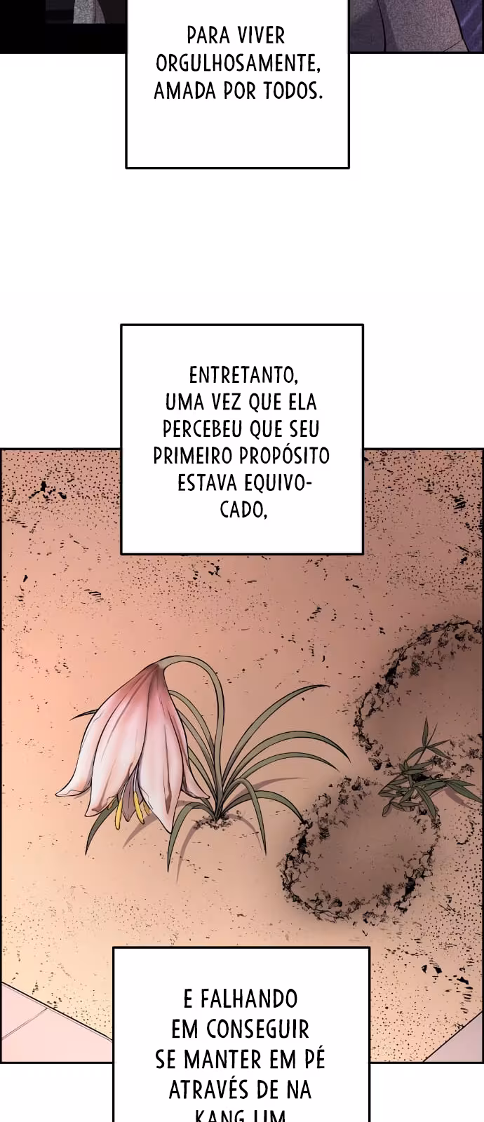 Página do Capítulo 148