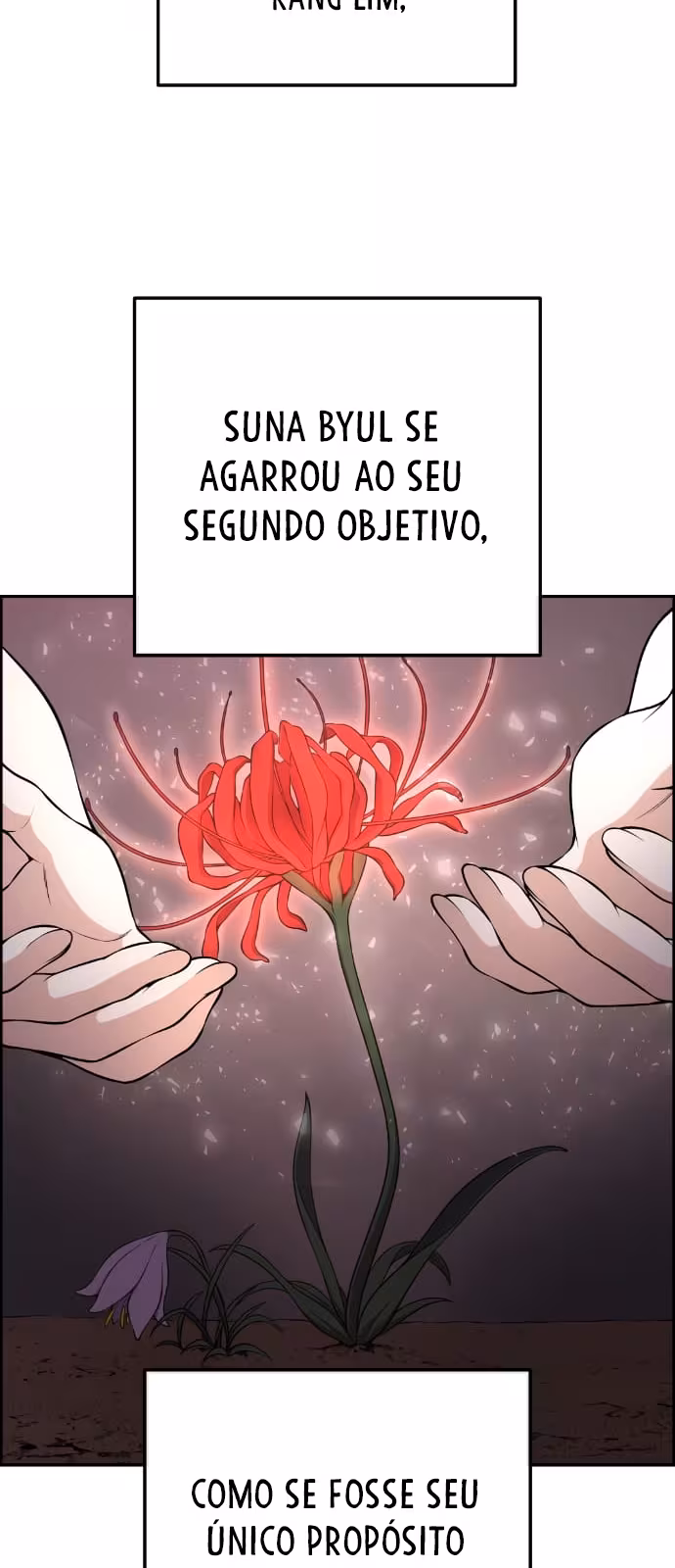 Página do Capítulo 148