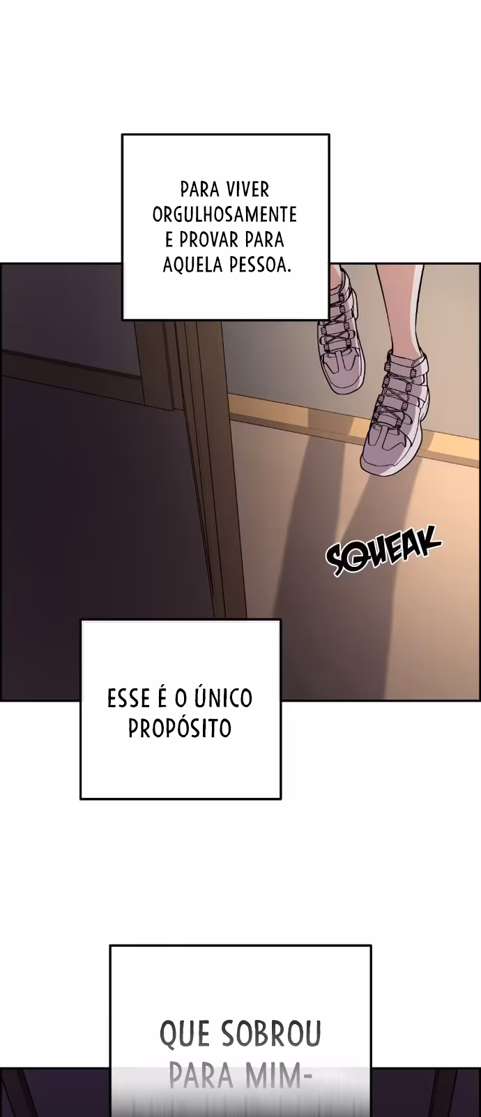 Página do Capítulo 148