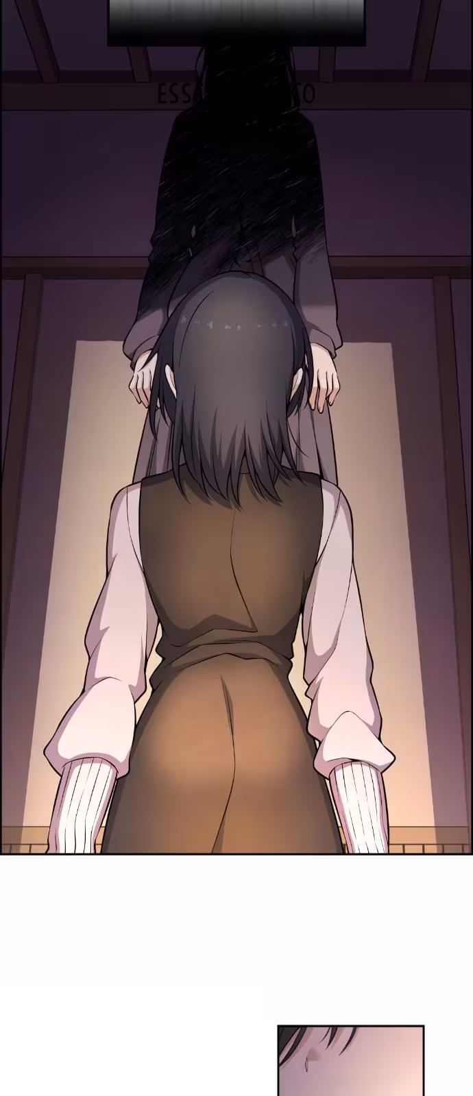 Página do Capítulo 148