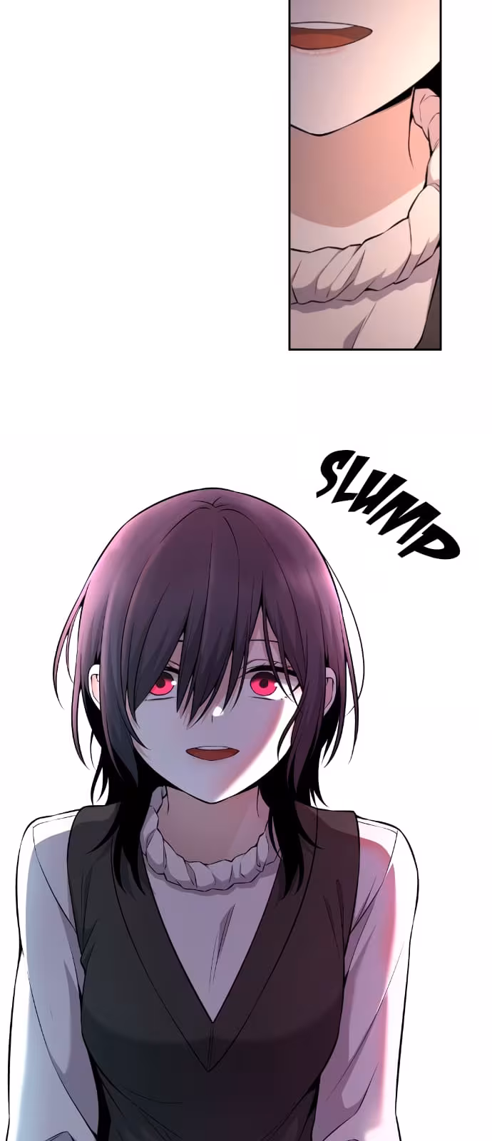 Página do Capítulo 148