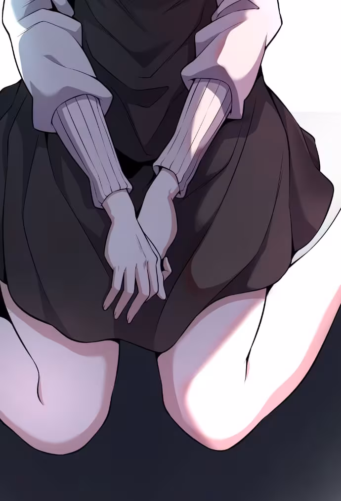 Página do Capítulo 148