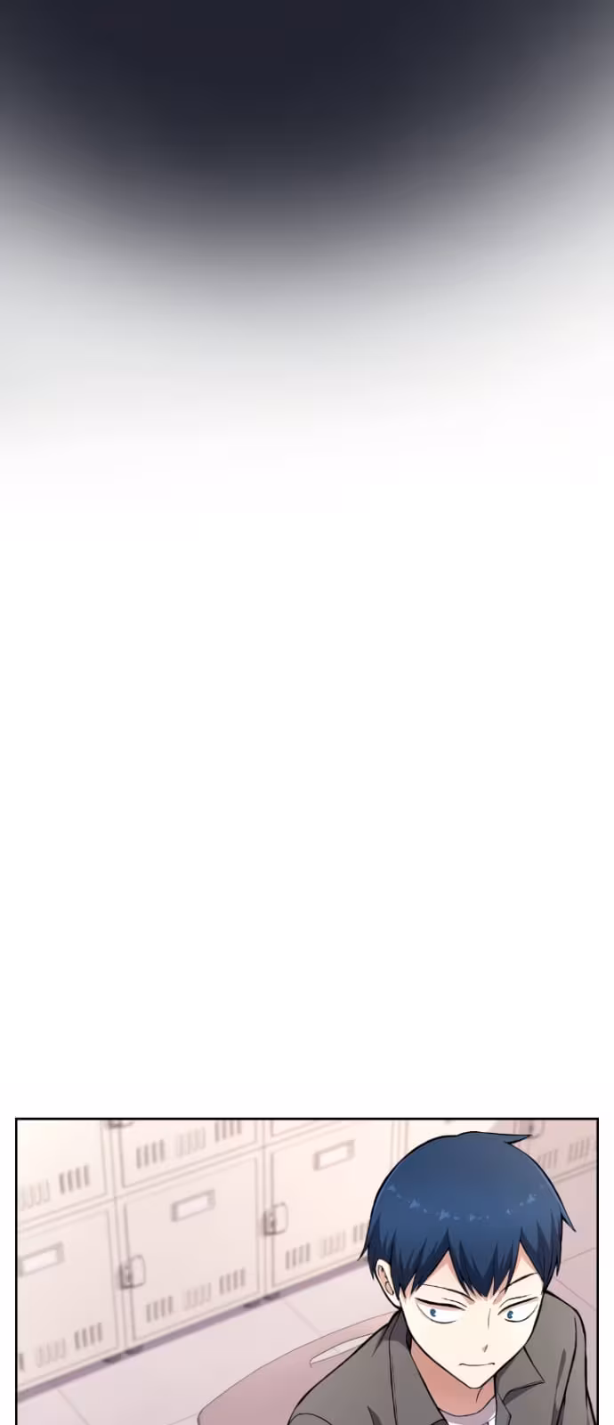 Página do Capítulo 148