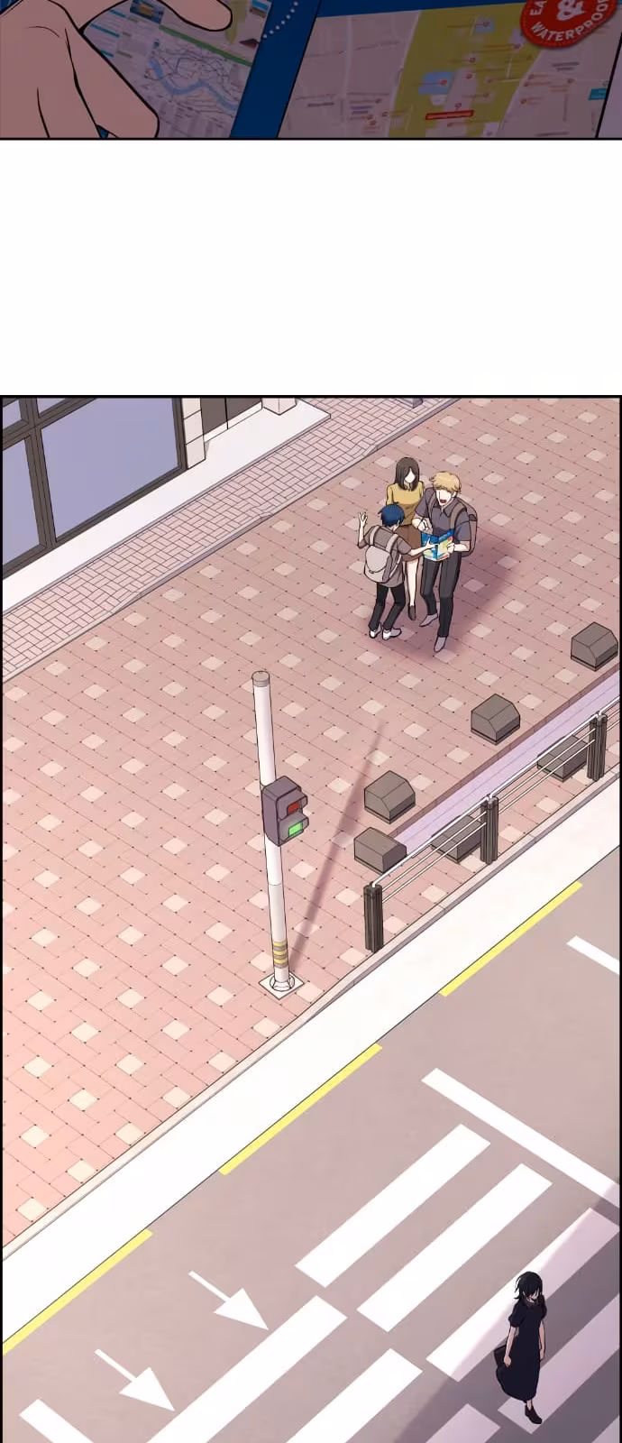 Página do Capítulo 148