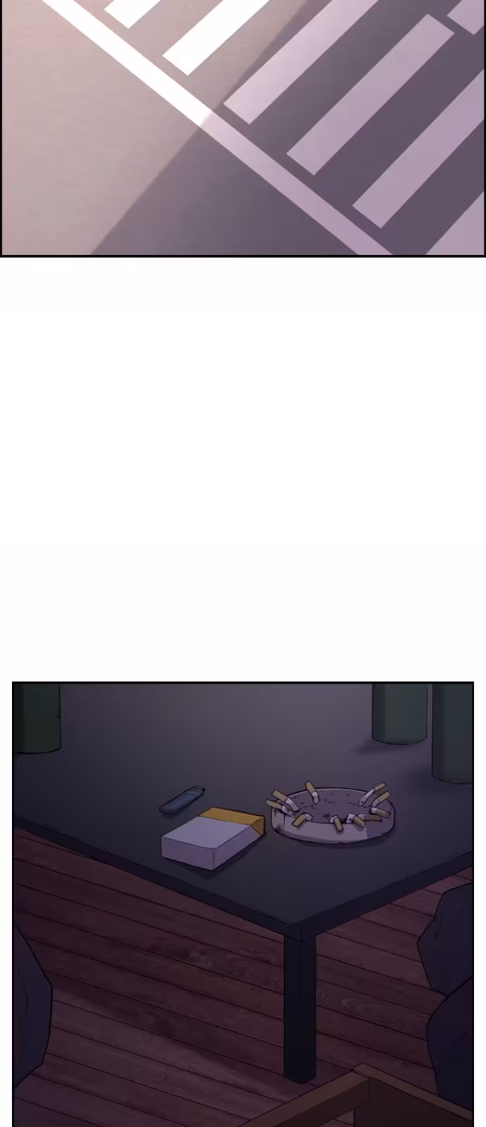 Página do Capítulo 148