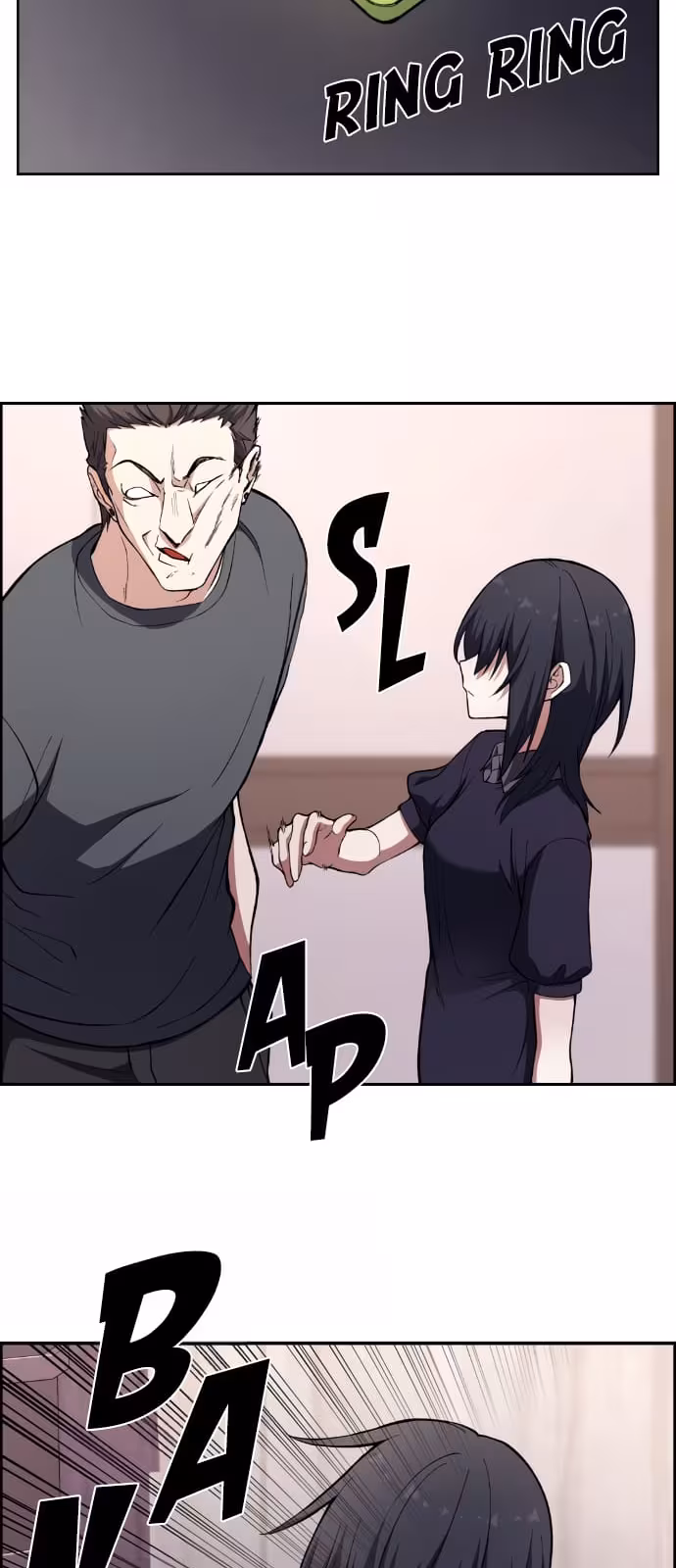 Página do Capítulo 148