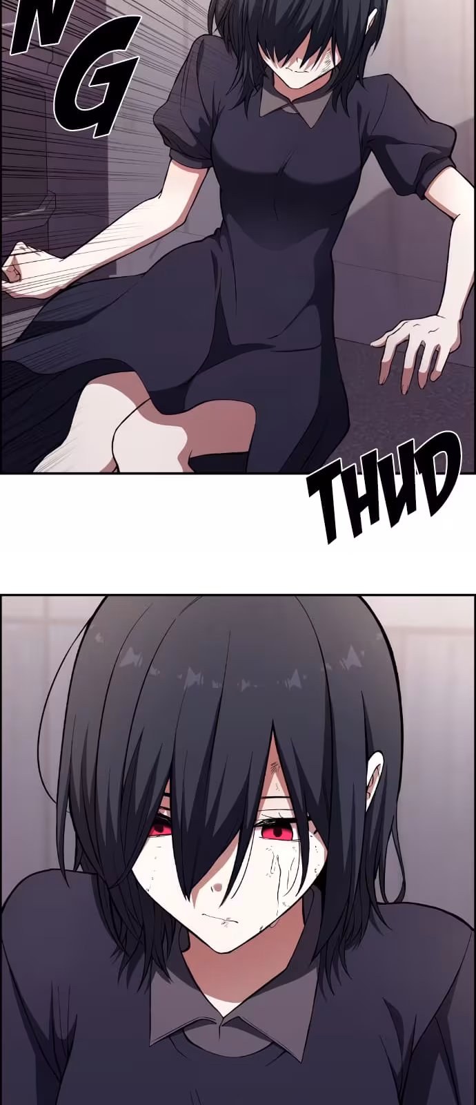 Página do Capítulo 148