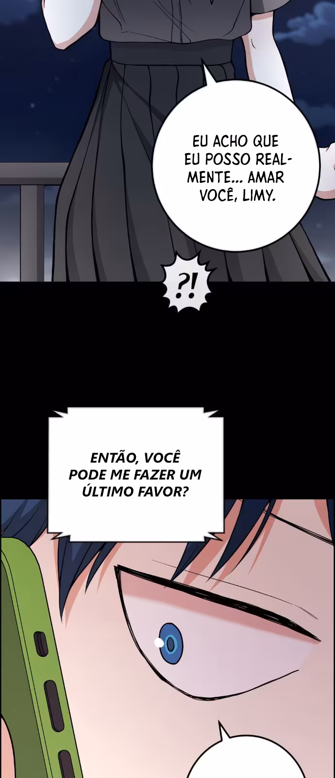 Página do Capítulo 148