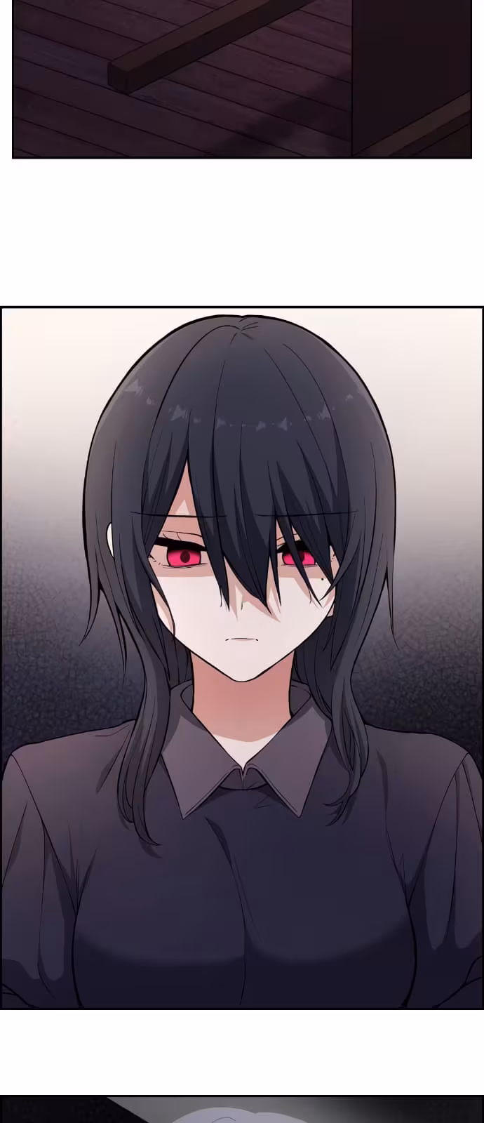 Página do Capítulo 148