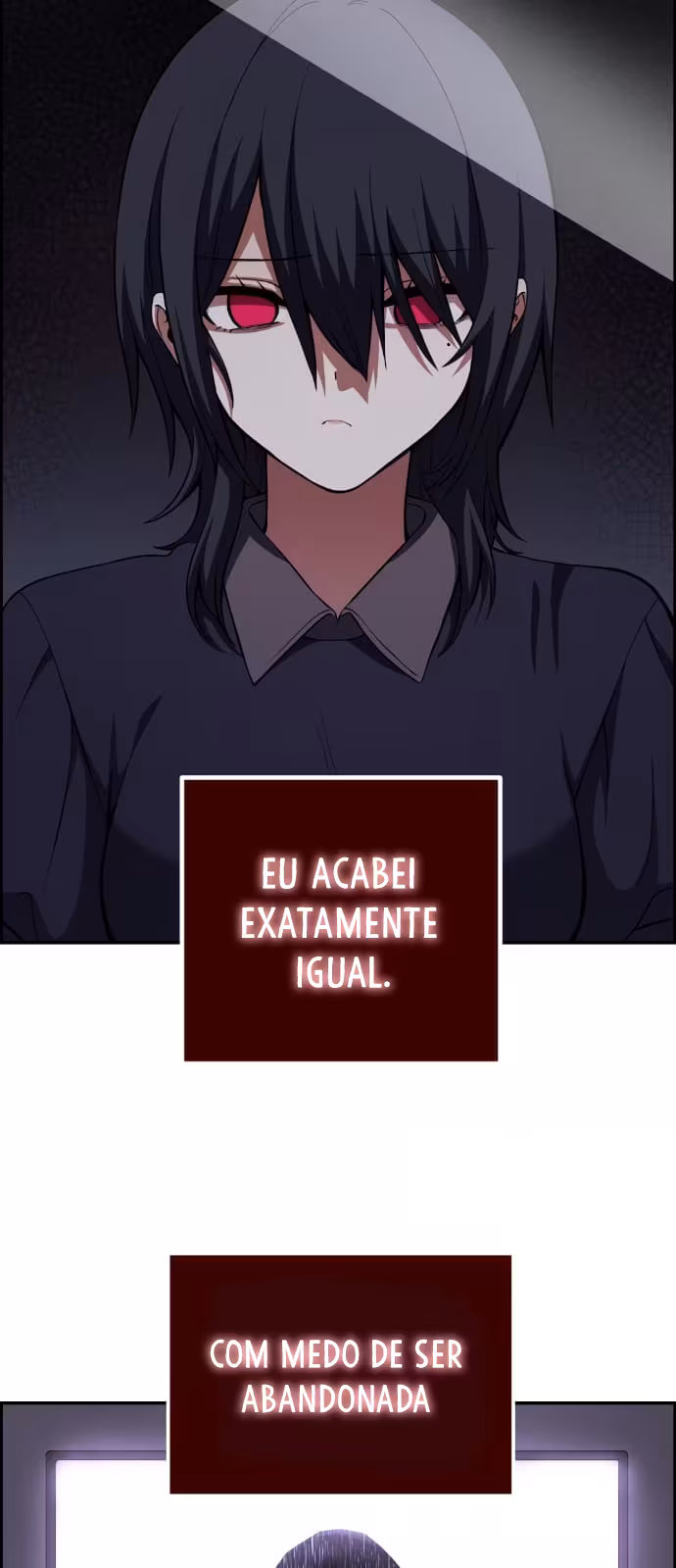 Página do Capítulo 148