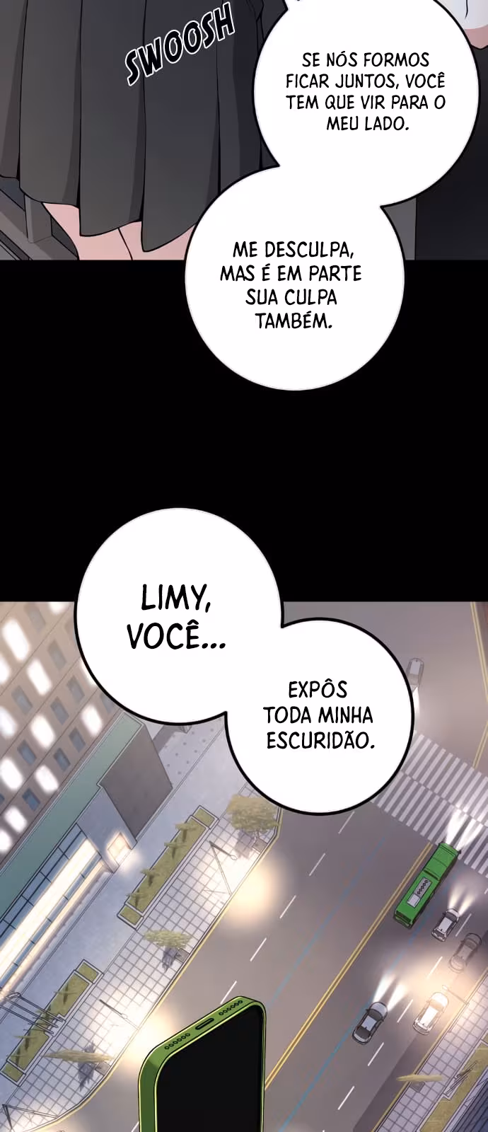 Página do Capítulo 148