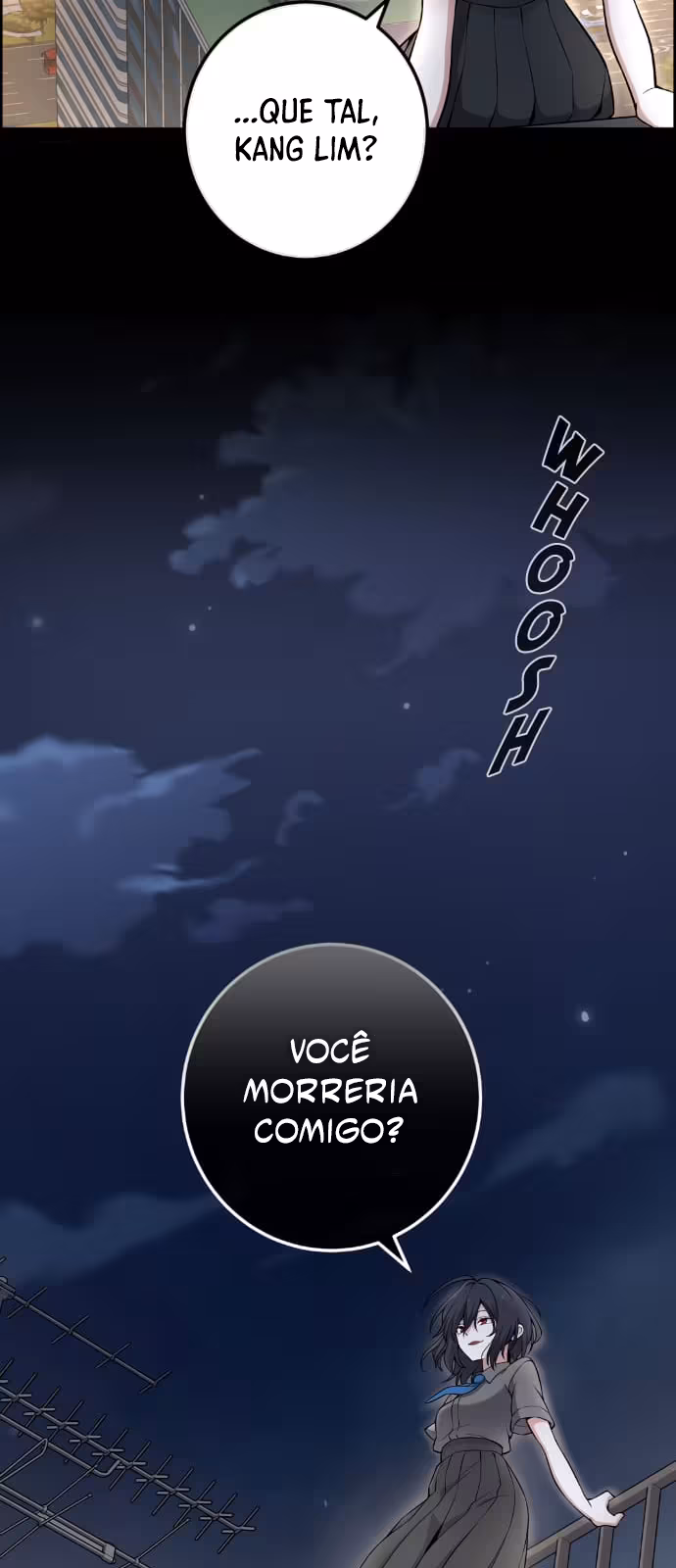 Página do Capítulo 148