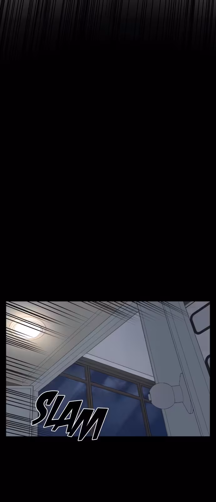 Página do Capítulo 148